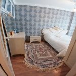Satılır 3 otaqlı Yeni Tikili, Masazır, Abşeron rayonu 5