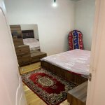 Satılır 3 otaqlı Həyət evi/villa, Həzi Aslanov metrosu, Əhmədli, Xətai rayonu 8