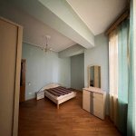 Kirayə (aylıq) 3 otaqlı Köhnə Tikili, 28 May metrosu, Nərimanov rayonu 3