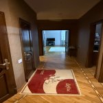 Satılır 3 otaqlı Yeni Tikili, Nizami metrosu, Kubinka, Nəsimi bazarı, Nəsimi rayonu 6