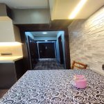 Satılır 3 otaqlı Köhnə Tikili, Hövsan qəs., Suraxanı rayonu 15