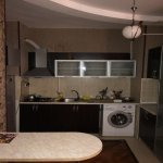 Kirayə (aylıq) 2 otaqlı Yeni Tikili, Nizami metrosu, Yasamal rayonu 5