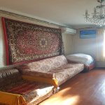 Продажа 4 комнатная Вторичка, пос. Говсан, Сураханы район 17