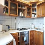 Kirayə (aylıq) 3 otaqlı Köhnə Tikili, Sahil metrosu, Nəsimi rayonu 3
