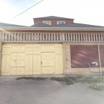 Kirayə (aylıq) 6 otaqlı Həyət evi/villa, Avtovağzal metrosu, Binəqədi rayonu 2