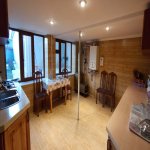 Kirayə (günlük) 5 otaqlı Həyət evi/villa Qəbələ 4