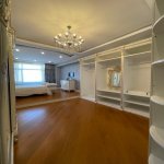 Kirayə (aylıq) 4 otaqlı Yeni Tikili, İçərişəhər metrosu, Səbail rayonu 14