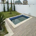 Satılır 4 otaqlı Həyət evi/villa, Mərdəkan, Xəzər rayonu 6