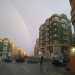 Satılır 2 otaqlı Yeni Tikili, Masazır, Abşeron rayonu 1