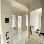 Продажа 3 комнатная Новостройка, İnşaatçılar метро, пос. Ясамал, Ясамал район 3