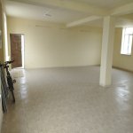 Kirayə (aylıq) Obyekt Qusar 3