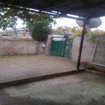 Satılır 3 otaqlı Həyət evi/villa Xırdalan 2
