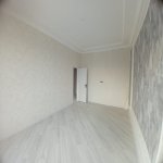 Продажа 4 комнатная Дома/Виллы, пос. Маштага, Сабунчу район 3