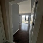 Satılır 4 otaqlı Yeni Tikili, Alatava, Yasamal rayonu 26