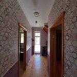 Kirayə (aylıq) 5 otaqlı Həyət evi/villa, Masazır, Abşeron rayonu 7