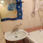 Kirayə (aylıq) 2 otaqlı Köhnə Tikili, Elmlər akademiyası metrosu, Yasamal rayonu 8
