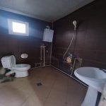 Kirayə (aylıq) 4 otaqlı Həyət evi/villa, Binəqədi qəs., Binəqədi rayonu 14