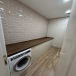 Аренда 3 комнат Новостройка, м. 28 Мая метро, Порт Баку, Насими район 7
