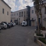 Kirayə (aylıq) Obyekt, Dərnəgül metrosu, Nərimanov rayonu 9