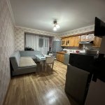 Продажа 2 комнат Вторичка, пос. Йени Гюняшли, Сураханы район 7