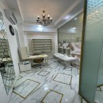 Продажа Объект, м. Нариман Нариманов метро, Наримановский р-н район 22