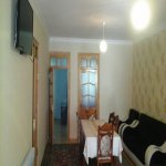 Kirayə (günlük) 3 otaqlı Həyət evi/villa Şəki 6