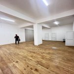 Аренда Объект, м. Ази Асланова метро, пос. А.Асланов, Хетаи район 3