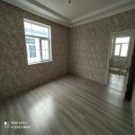 Satılır 4 otaqlı Həyət evi/villa Xırdalan 18