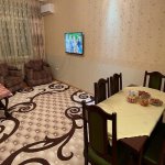 Kirayə (aylıq) 2 otaqlı Yeni Tikili, Nəriman Nərimanov metrosu, Montin qəs., Nərimanov rayonu 1