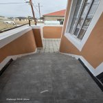Продажа 5 комнатная Дома/Виллы, пос. Биня, Хязяр район 8