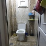 Продажа 4 комнатная Дома/Виллы, м. Короглу метро, пос. Сабунчу, Сабунчу район 17