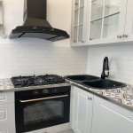 Kirayə (aylıq) 3 otaqlı Köhnə Tikili, 28 May metrosu, Nəsimi rayonu 10