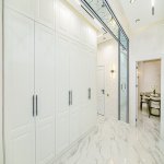 Kirayə (aylıq) 4 otaqlı Yeni Tikili, Xətai metrosu, Ağ şəhər, Xətai rayonu 13