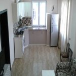 Аренда 4 комнат Дача, м. Короглу метро, пос. Нардаран, Сабунчу район 5