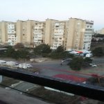Satılır 3 otaqlı Köhnə Tikili, Yeni Günəşli qəs., Suraxanı rayonu 1