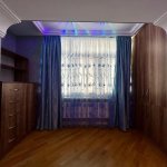 Kirayə (aylıq) 2 otaqlı Köhnə Tikili, Yeni Günəşli qəs., Suraxanı rayonu 7