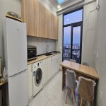 Kirayə (aylıq) 2 otaqlı Yeni Tikili, Dərnəgül metrosu, Binəqədi rayonu 1