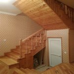 Kirayə (aylıq) 4 otaqlı Həyət evi/villa, Masazır, Abşeron rayonu 11