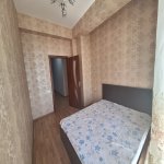 Аренда 3 комнат Новостройка, м. Нариман Нариманов метро, пос. Монтин, Наримановский р-н район 6