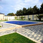 Satılır 7 otaqlı Bağ evi, Mərdəkan, Xəzər rayonu 32