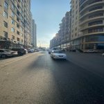 Аренда 5 комнатная Новостройка Хырдалан 2