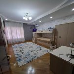 Kirayə (aylıq) 3 otaqlı Yeni Tikili, 8 Noyabr metrosu, Nəsimi rayonu 9