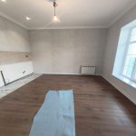 Satılır 4 otaqlı Həyət evi/villa, Məhəmmədli, Abşeron rayonu 14