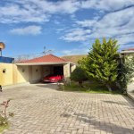 Продажа 6 комнатная Дома/Виллы, Шювалан, Хязяр район 28