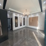 Satılır 3 otaqlı Həyət evi/villa, Mərdəkan, Xəzər rayonu 4