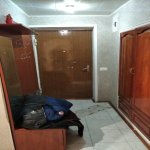 Kirayə (aylıq) 3 otaqlı Köhnə Tikili, İnşaatçılar metrosu, Yasamal rayonu 8