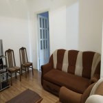 Kirayə (aylıq) 1 otaqlı Köhnə Tikili, Nəriman Nərimanov metrosu, Nərimanov rayonu 2