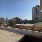 Satılır 2 otaqlı Yeni Tikili, Gənclik metrosu, Nərimanov rayonu 14