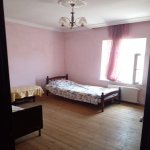 Satılır 3 otaqlı Həyət evi/villa, Mehdiabad, Abşeron rayonu 9