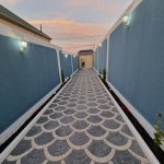 Satılır 4 otaqlı Həyət evi/villa, Masazır, Abşeron rayonu 16